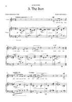 FM262 – sample page 4