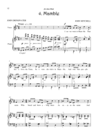FM262 – sample page 5