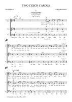 FM263 – sample page 1