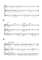 FM263 – sample page 2
