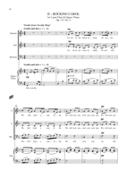 FM263 – sample page 3