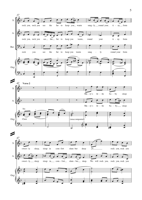 FM263 – sample page 4