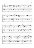 FM264 – sample page 2