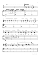FM264 – sample page 3