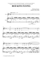 FM265 – sample page 1