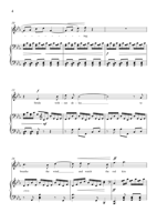 FM265 – sample page 2