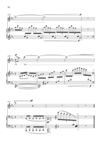 FM265 – sample page 3