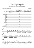 FM266 – sample page 1
