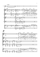 FM266 – sample page 2