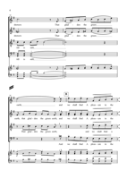 FM266 – sample page 3