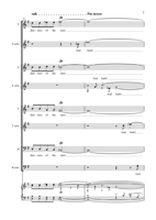 FM266 – sample page 4