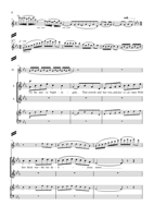 FM266 – sample page 5