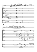 FM266 – sample page 6