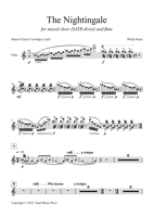FM266 – sample page 7