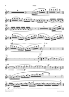 FM266 – sample page 8