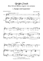 FM267 – sample page 1