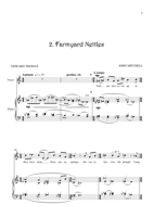FM267 – sample page 2