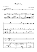 FM267 – sample page 3