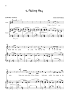 FM267 – sample page 4