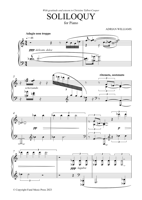 FM268 – sample page 1