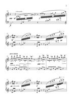 FM268 – sample page 2