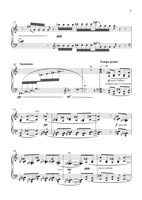 FM268 – sample page 3