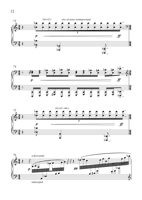 FM268 – sample page 4
