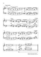 FM268 – sample page 5