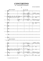 FM269 – sample page 3