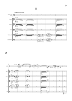 FM269 – sample page 4