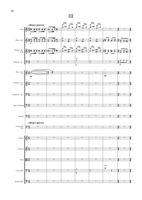 FM269 – sample page 5