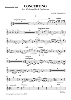 FM269 – sample page 6