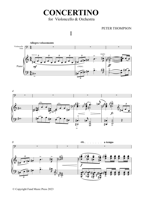 FM270 – sample page 2