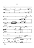 FM270 – sample page 3