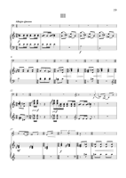 FM270 – sample page 4