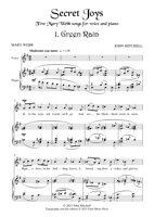 FM271 – sample page 1