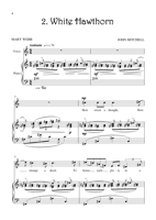 FM271 – sample page 2