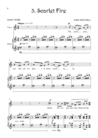FM271 – sample page 3