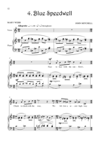FM271 – sample page 4
