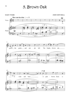 FM271 – sample page 5