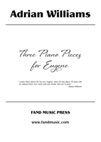 FM272 – sample page 1