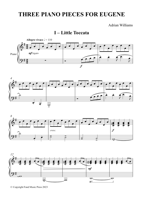 FM272 – sample page 2