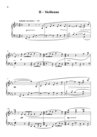 FM272 – sample page 3