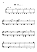 FM272 – sample page 4
