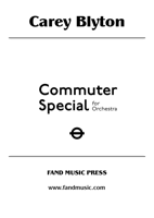 FM273 – sample page 2