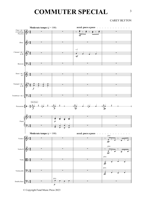 FM273 – sample page 3