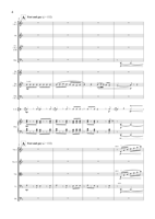 FM273 – sample page 4