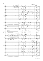 FM273 – sample page 5