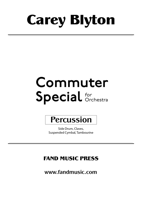 FM273 – sample page 6