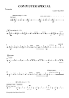 FM273 – sample page 7